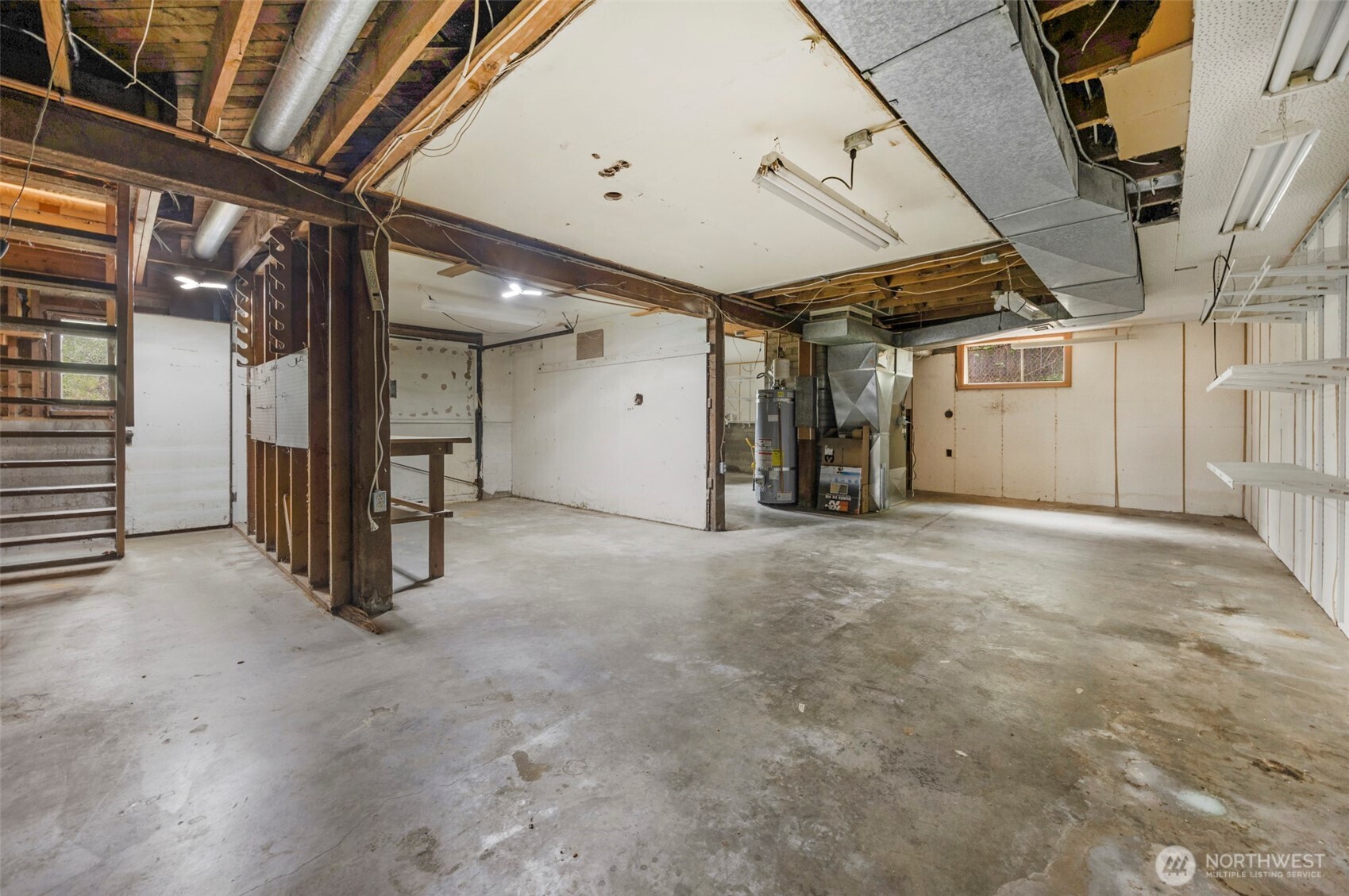 11524 32nd Avenue NE Seattle WA 98125
