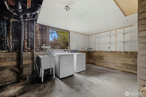 11524 32nd Avenue NE Seattle WA 98125