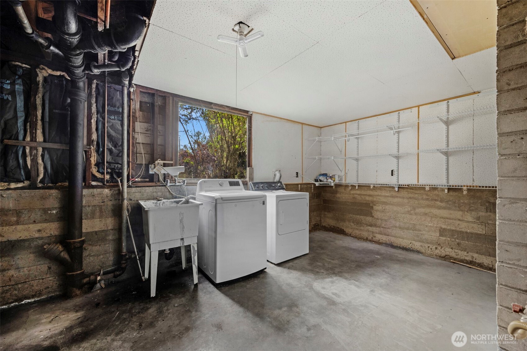 11524 32nd Avenue NE Seattle WA 98125