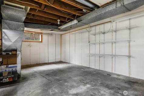 11524 32nd Avenue NE Seattle WA 98125