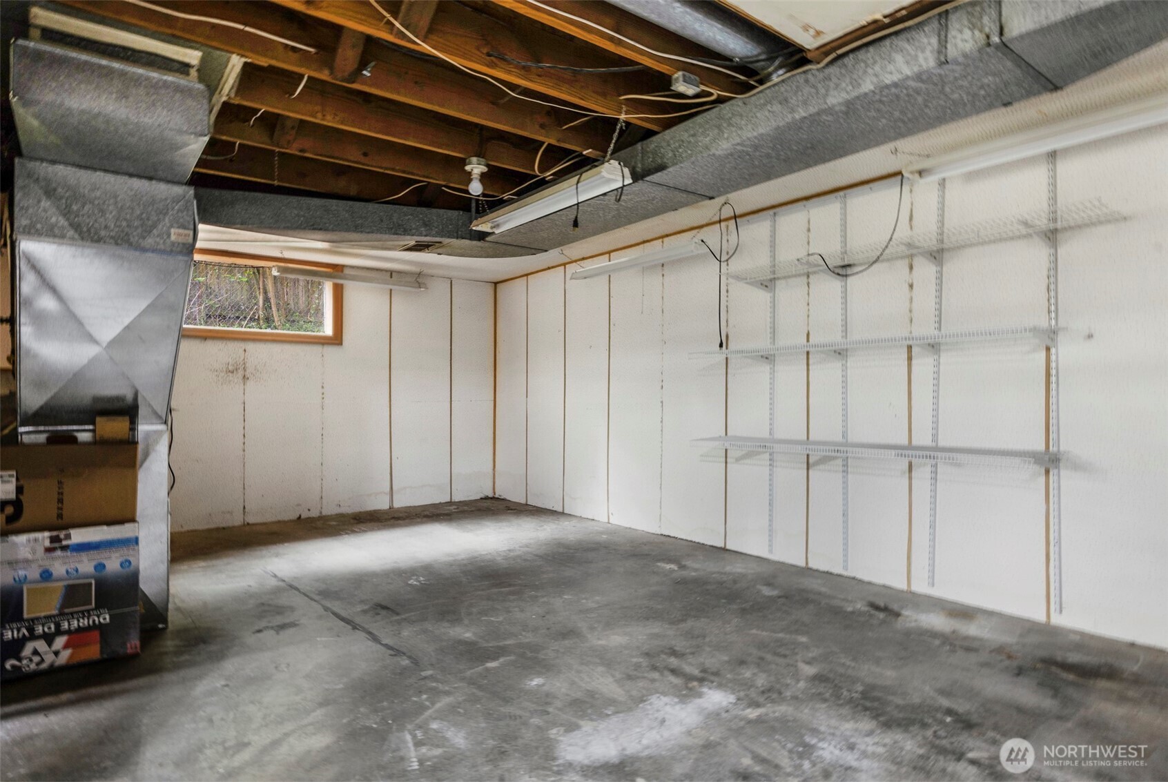 11524 32nd Avenue NE Seattle WA 98125