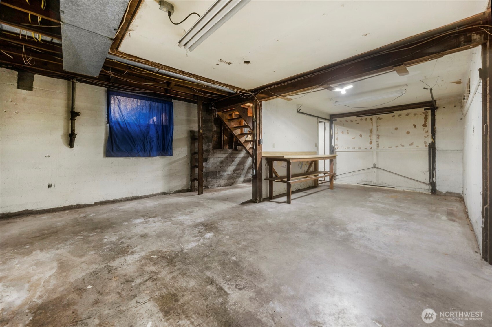 11524 32nd Avenue NE Seattle WA 98125
