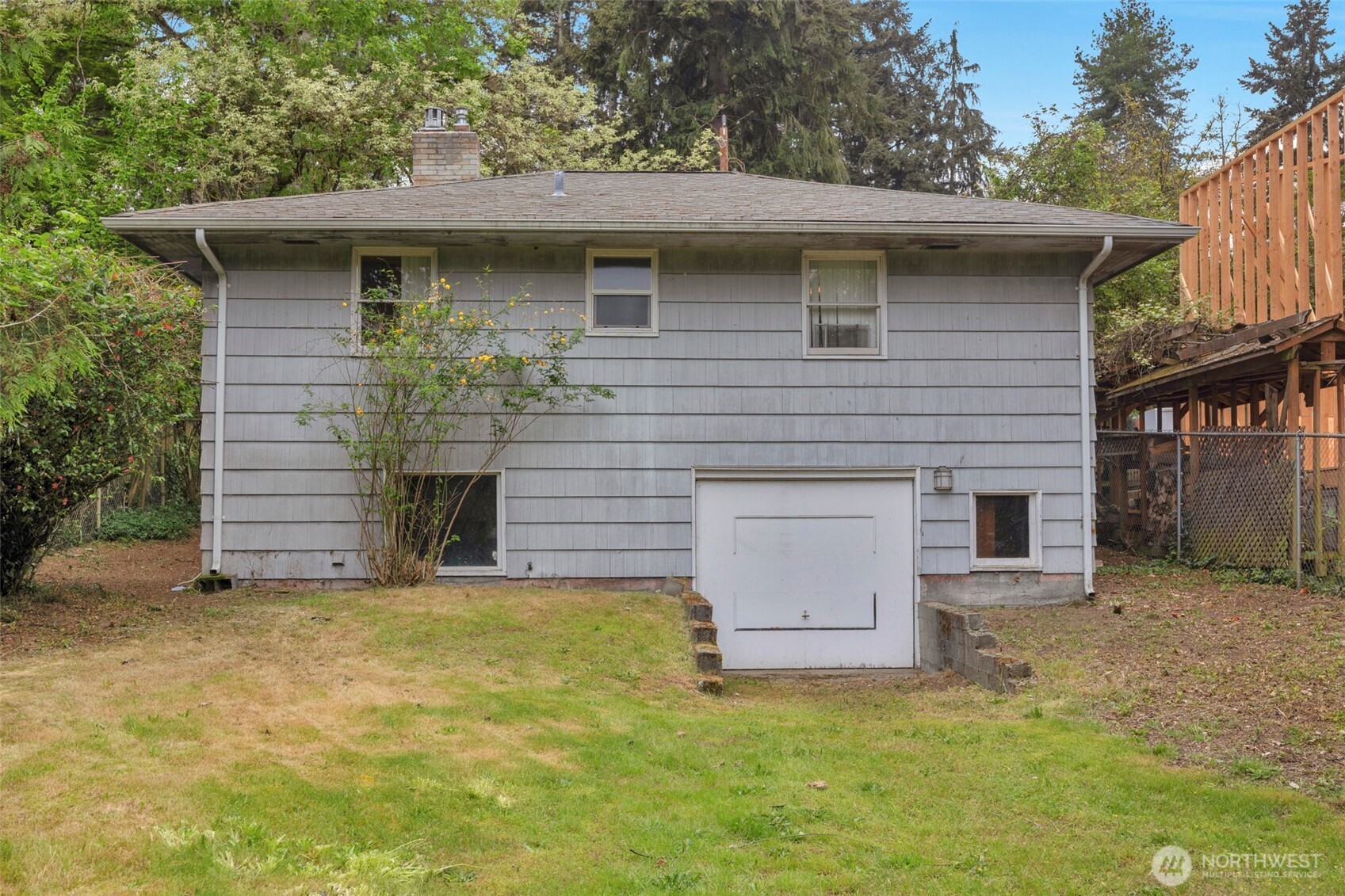 11524 32nd Avenue NE Seattle WA 98125