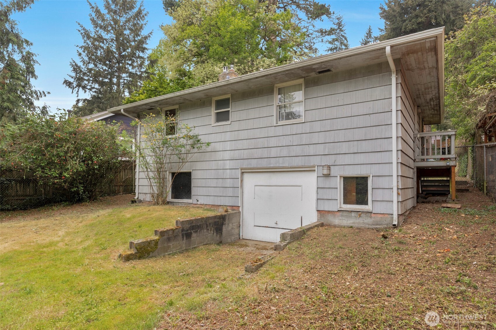 11524 32nd Avenue NE Seattle WA 98125