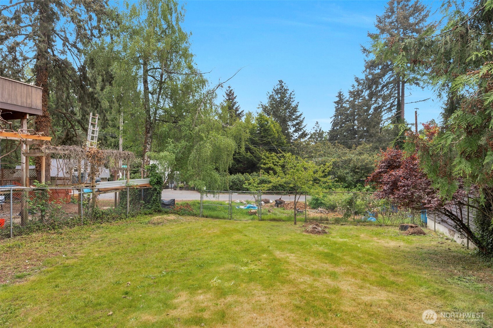 11524 32nd Avenue NE Seattle WA 98125