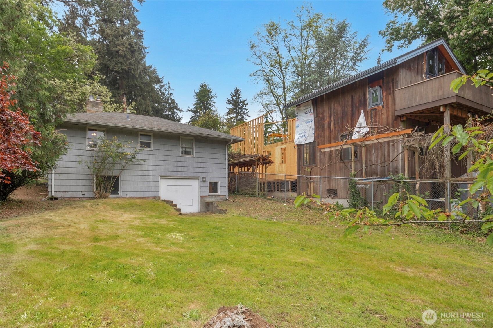 11524 32nd Avenue NE Seattle WA 98125
