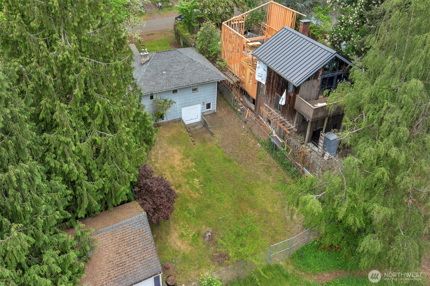 11524 32nd Avenue NE Seattle WA 98125
