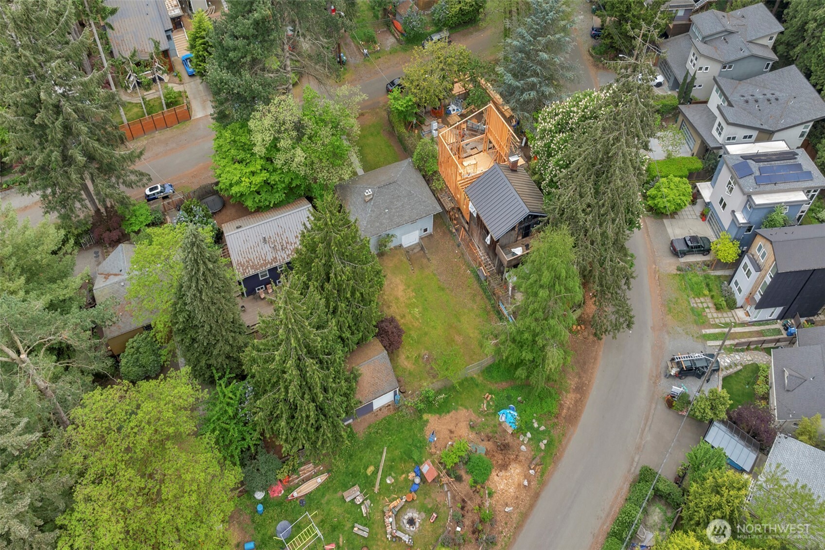 11524 32nd Avenue NE Seattle WA 98125