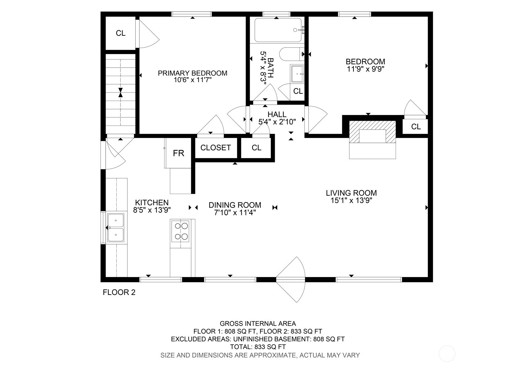 11524 32nd Avenue NE Seattle WA 98125