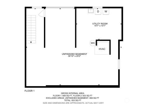 11524 32nd Avenue NE Seattle WA 98125