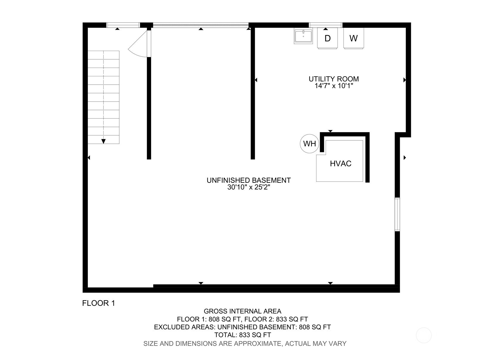 11524 32nd Avenue NE Seattle WA 98125