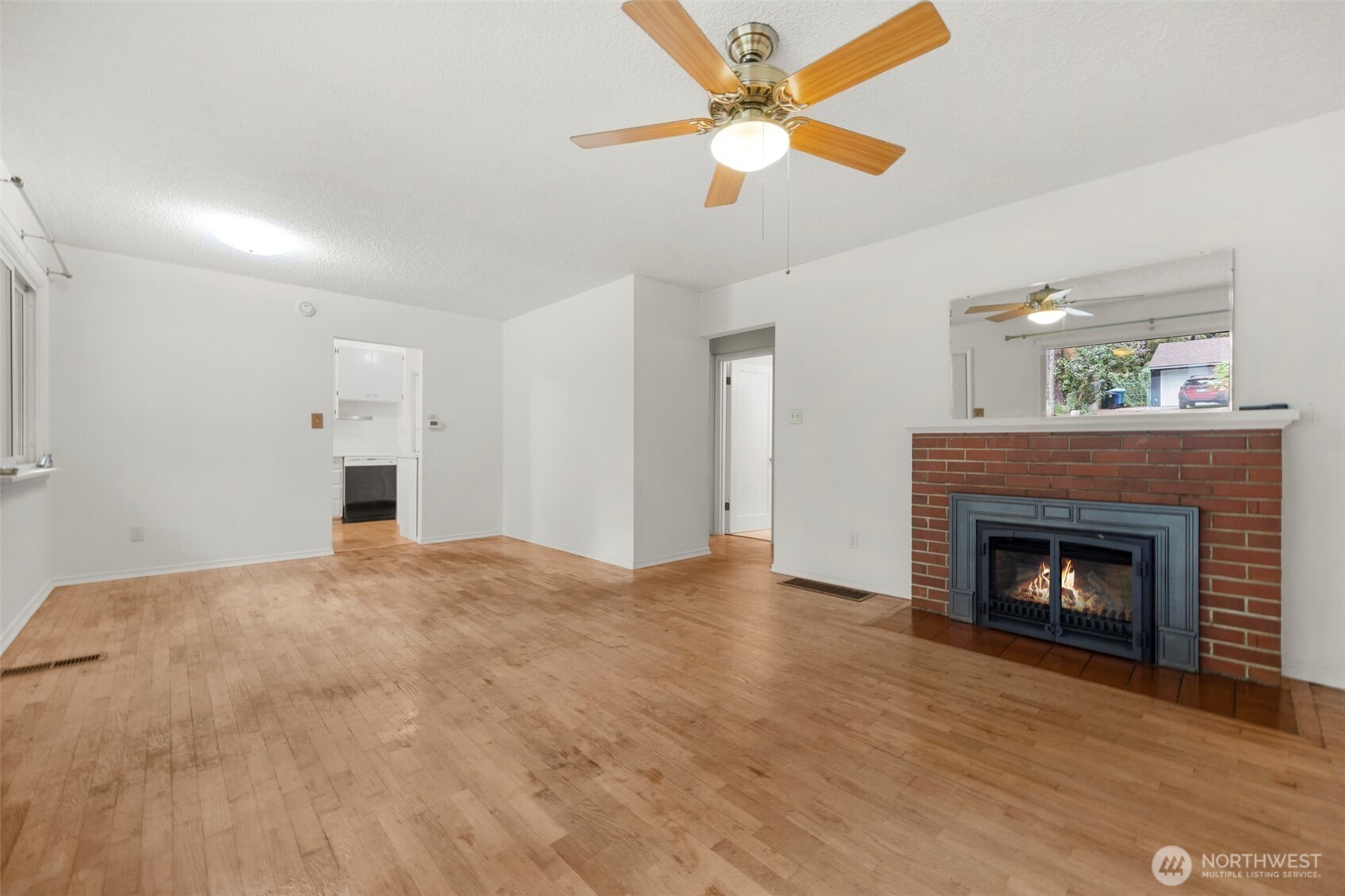 11524 32nd Avenue NE Seattle WA 98125