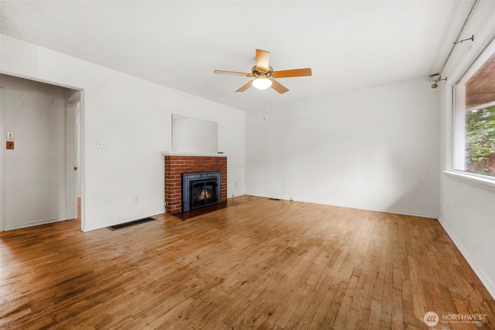 11524 32nd Avenue NE Seattle WA 98125