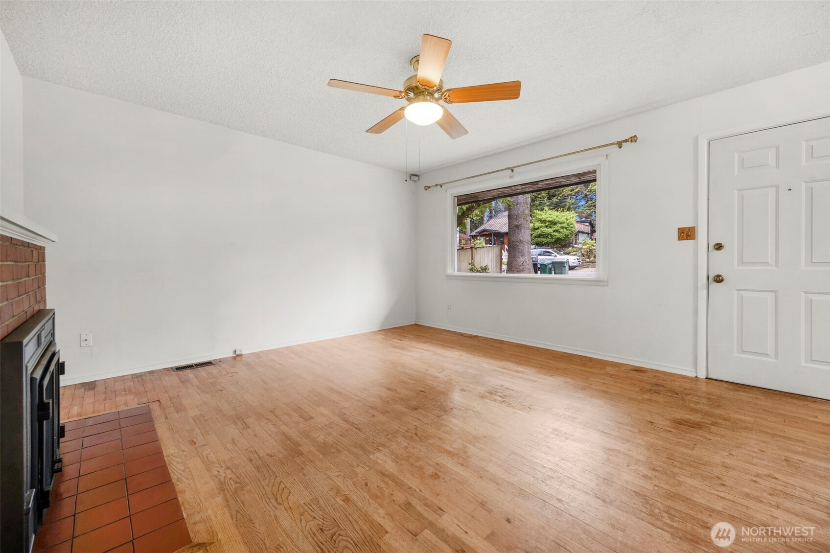 11524 32nd Avenue NE Seattle WA 98125