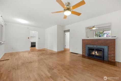 11524 32nd Avenue NE Seattle WA 98125