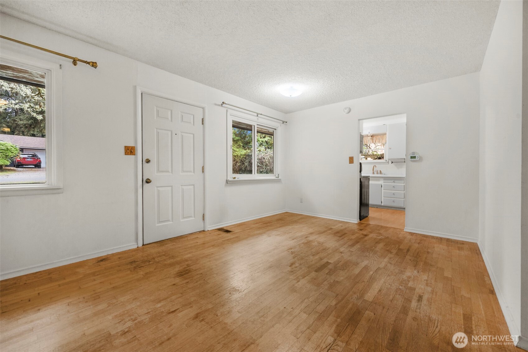 11524 32nd Avenue NE Seattle WA 98125