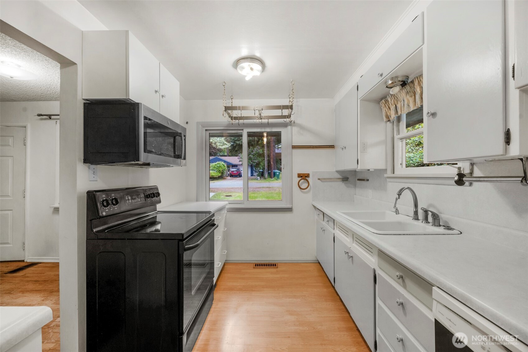 11524 32nd Avenue NE Seattle WA 98125