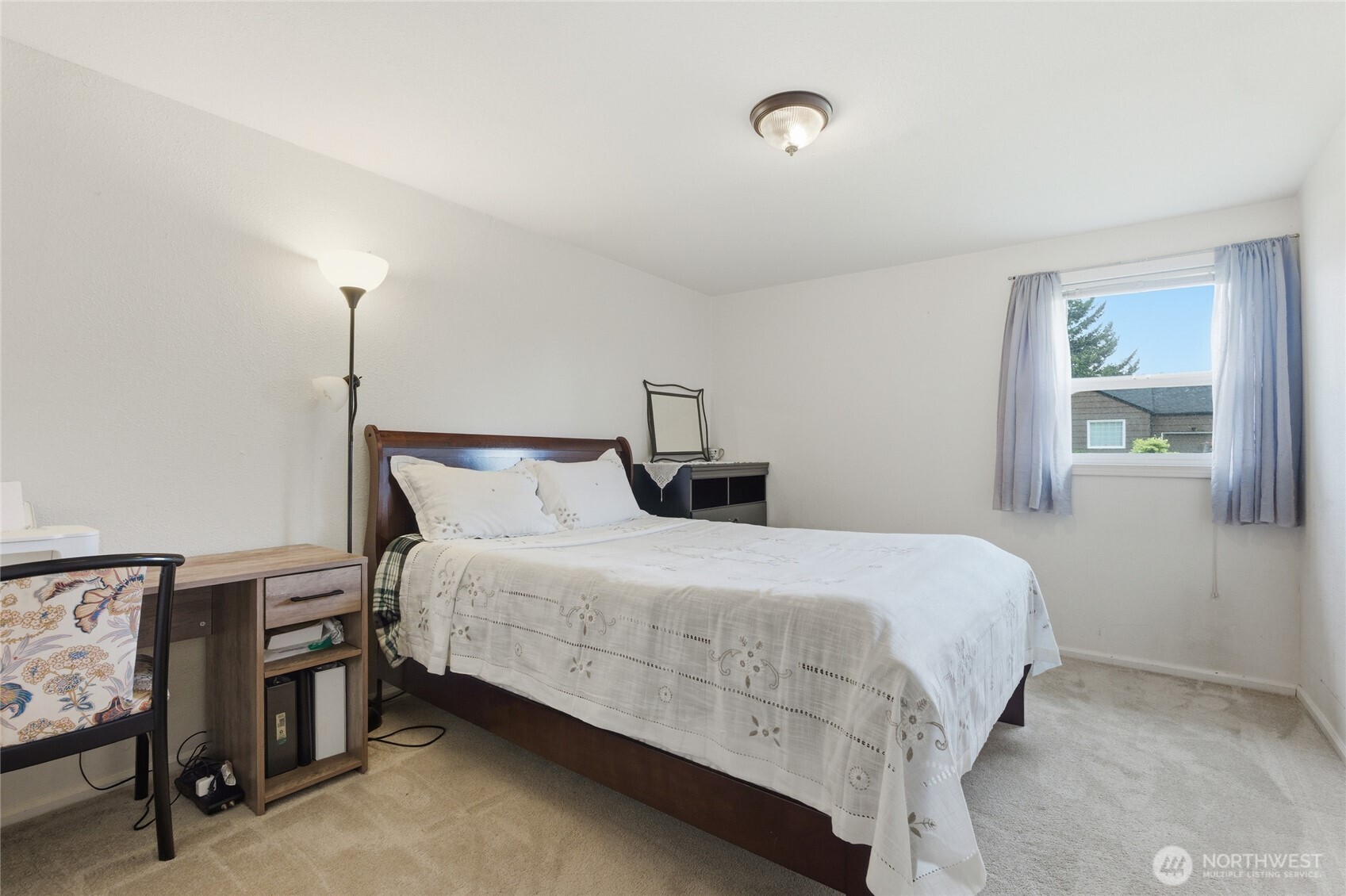 5802 108th Avenue Court E Puyallup WA 98372