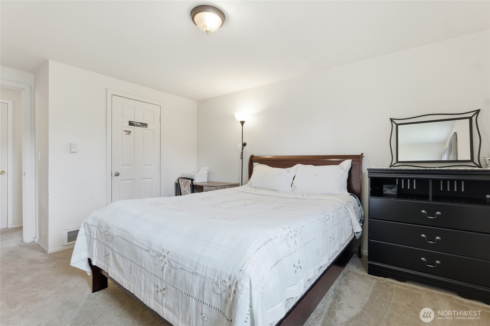 5802 108th Avenue Court E Puyallup WA 98372
