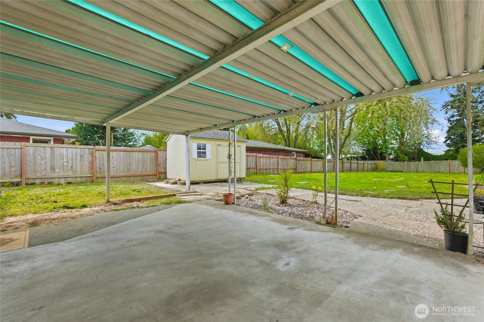 5802 108th Avenue Court E Puyallup WA 98372