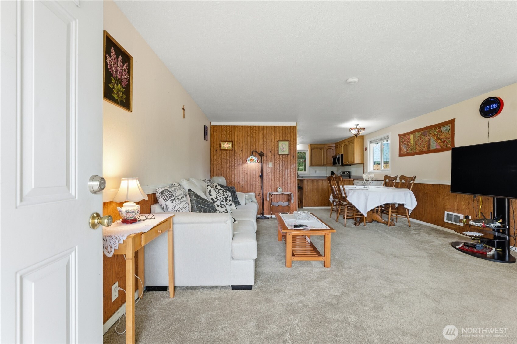 5802 108th Avenue Court E Puyallup WA 98372