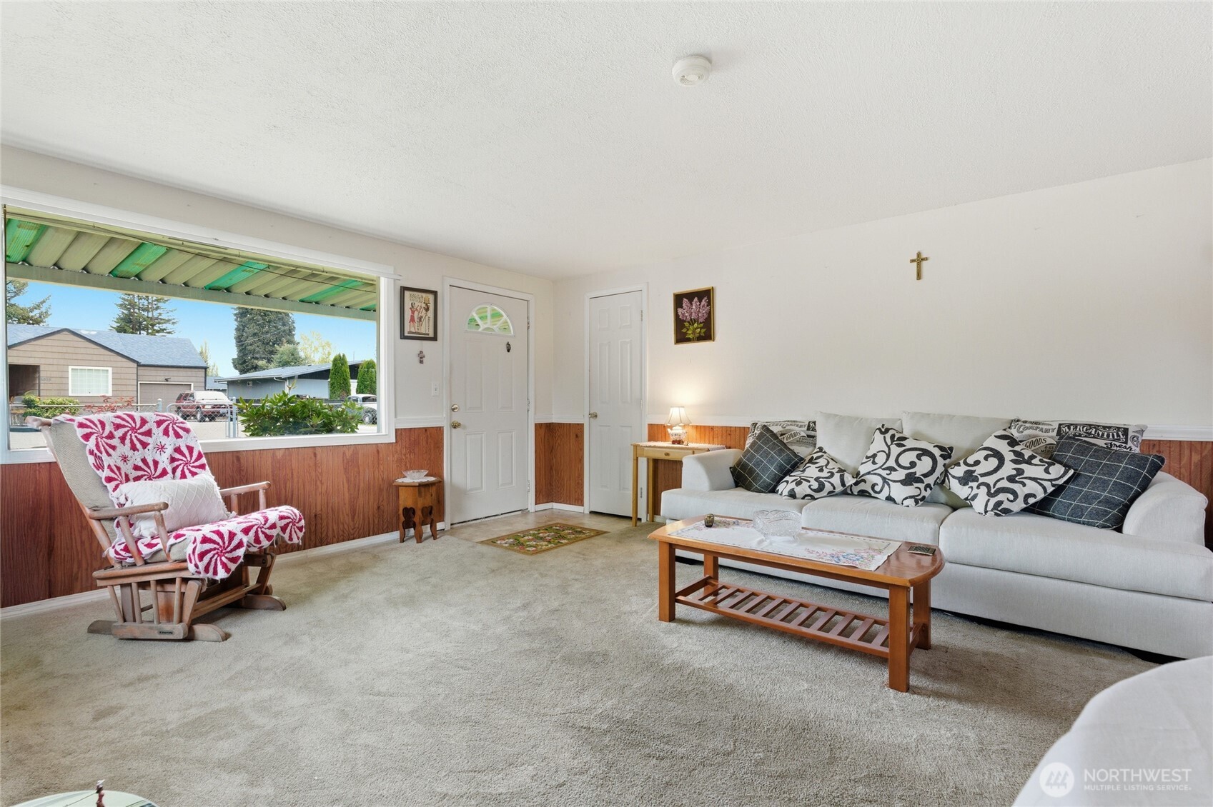 5802 108th Avenue Court E Puyallup WA 98372