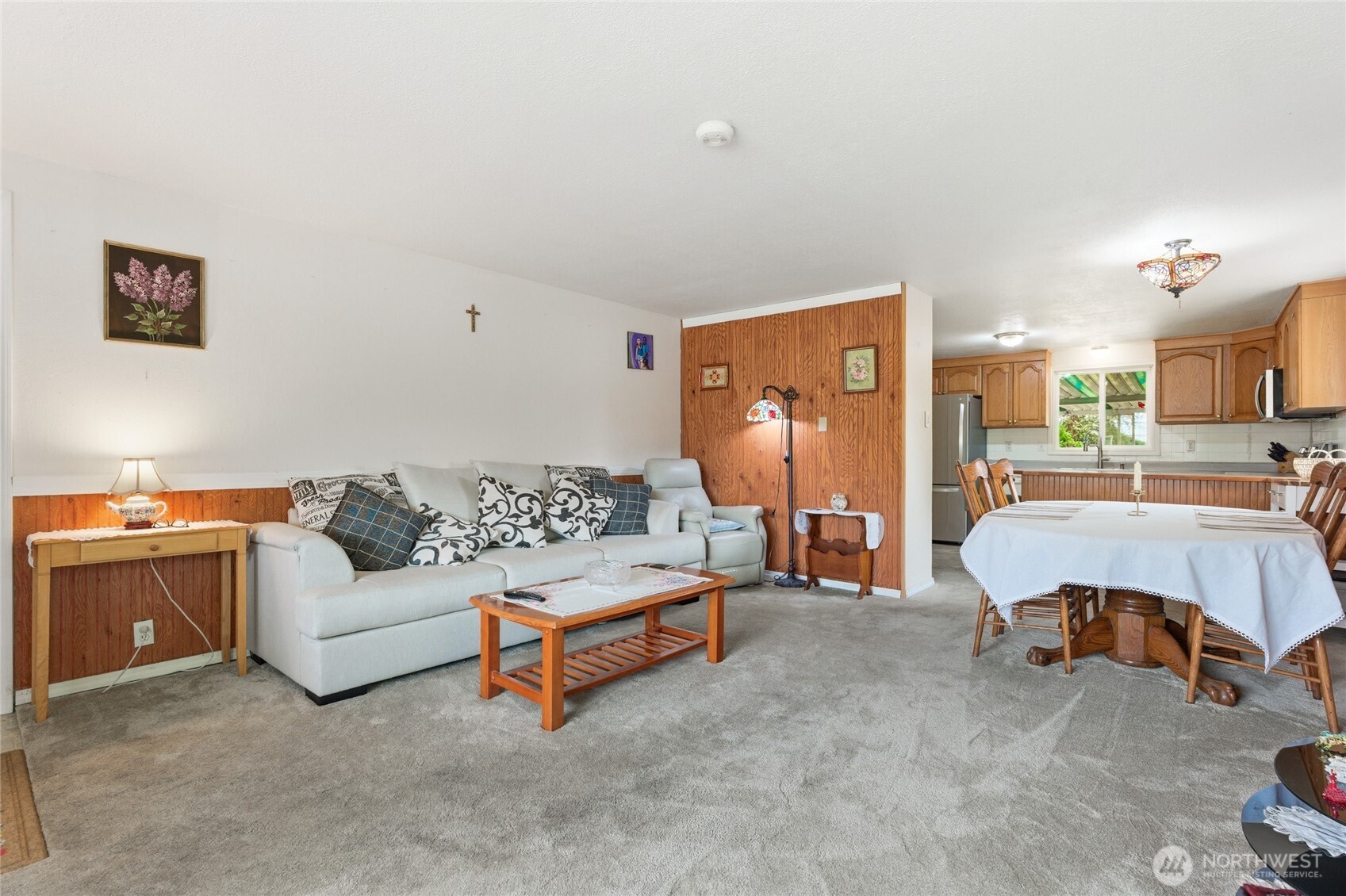 5802 108th Avenue Court E Puyallup WA 98372