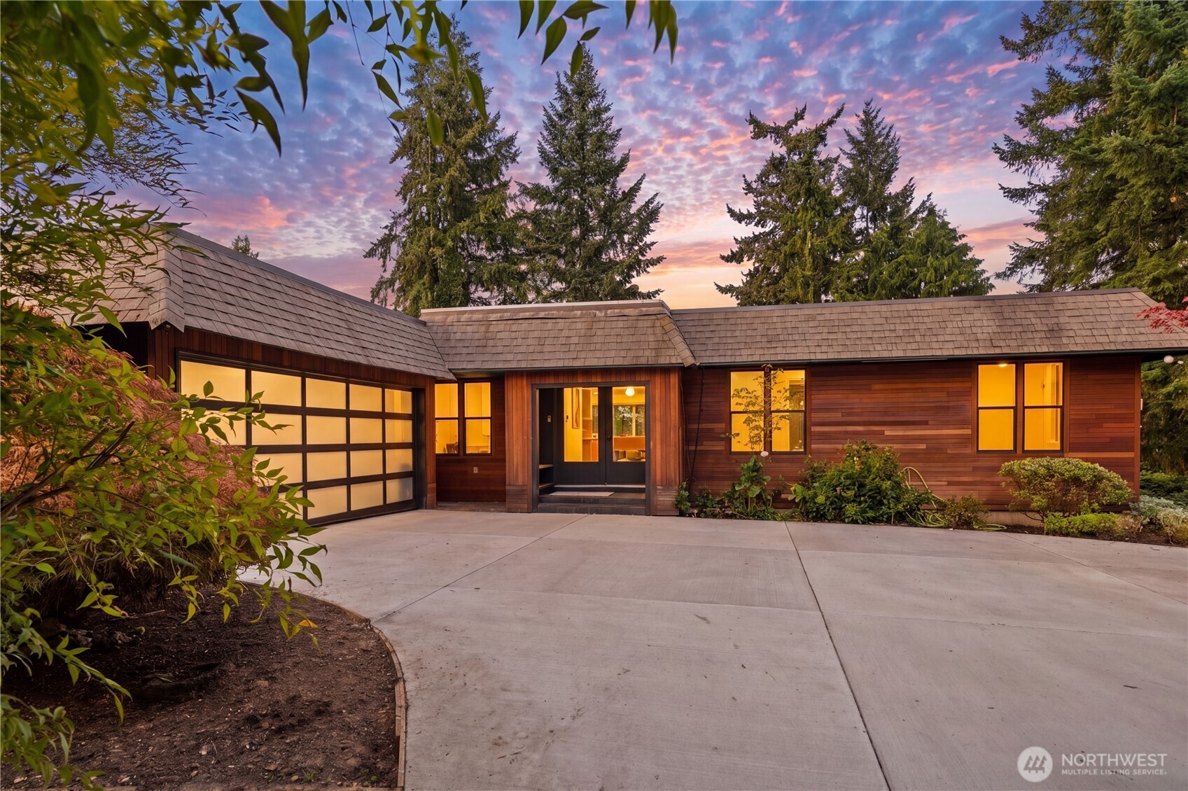 9811 74th Avenue E Puyallup WA 98373