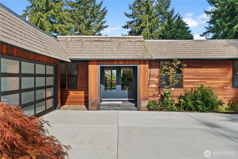 9811 74th Avenue E Puyallup WA 98373