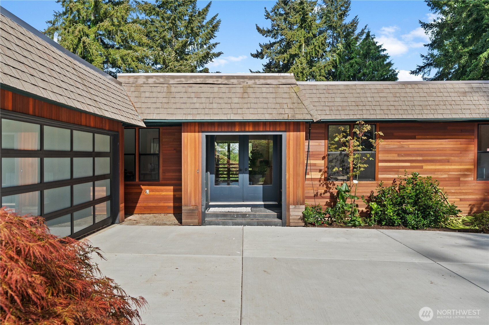 9811 74th Avenue E Puyallup WA 98373
