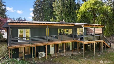 9811 74th Avenue E Puyallup WA 98373