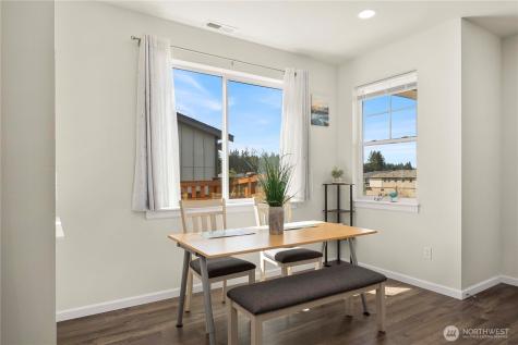 13218 192nd Avenue E Bonney Lake WA 98391