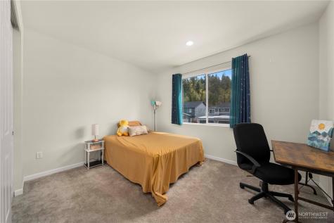 13218 192nd Avenue E Bonney Lake WA 98391