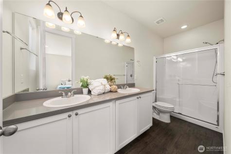 13218 192nd Avenue E Bonney Lake WA 98391