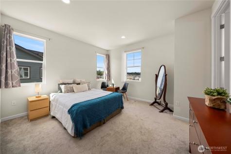 13218 192nd Avenue E Bonney Lake WA 98391