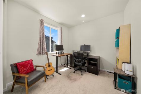 13218 192nd Avenue E Bonney Lake WA 98391
