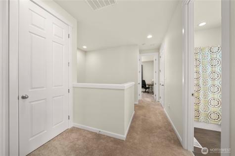 13218 192nd Avenue E Bonney Lake WA 98391