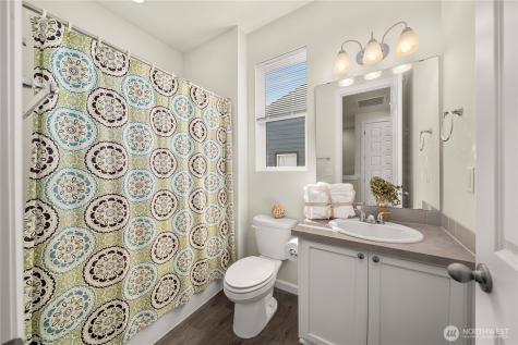 13218 192nd Avenue E Bonney Lake WA 98391
