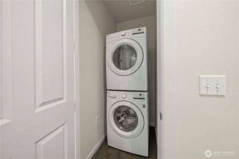 13218 192nd Avenue E Bonney Lake WA 98391