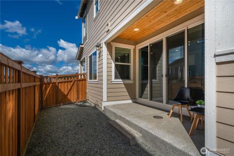 13218 192nd Avenue E Bonney Lake WA 98391