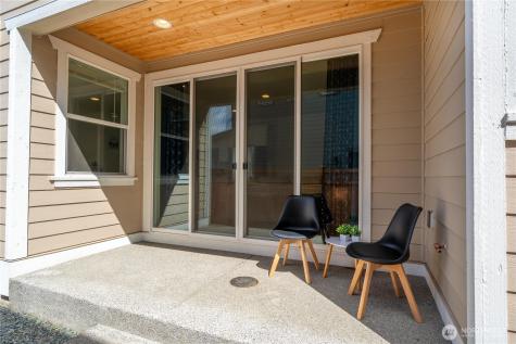 13218 192nd Avenue E Bonney Lake WA 98391