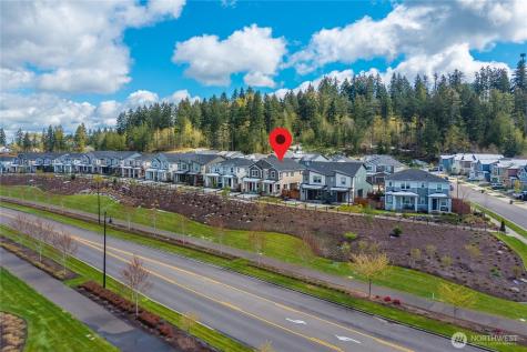 13218 192nd Avenue E Bonney Lake WA 98391