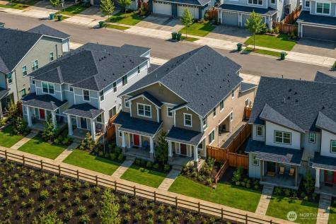 13218 192nd Avenue E Bonney Lake WA 98391