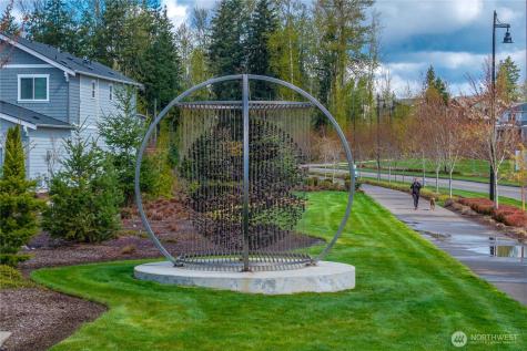 13218 192nd Avenue E Bonney Lake WA 98391