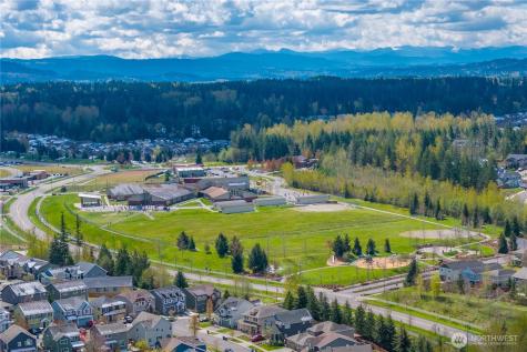 13218 192nd Avenue E Bonney Lake WA 98391