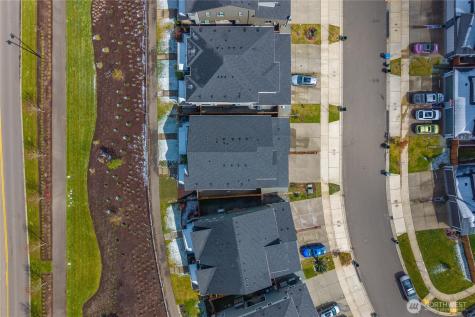 13218 192nd Avenue E Bonney Lake WA 98391