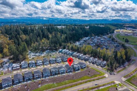 13218 192nd Avenue E Bonney Lake WA 98391