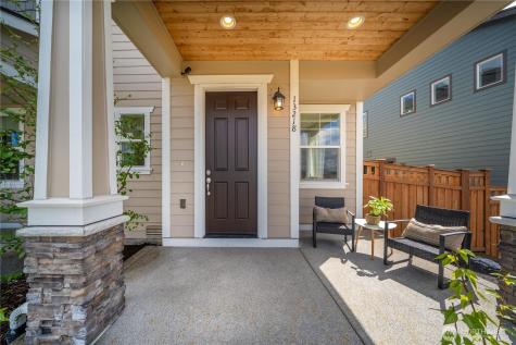 13218 192nd Avenue E Bonney Lake WA 98391