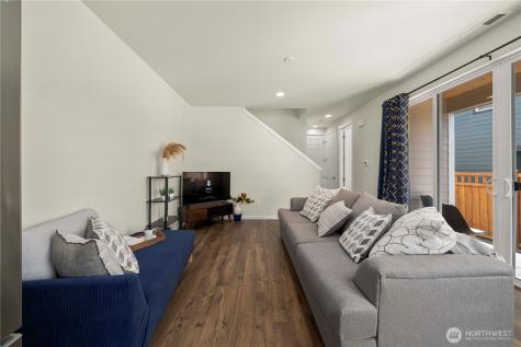 13218 192nd Avenue E Bonney Lake WA 98391