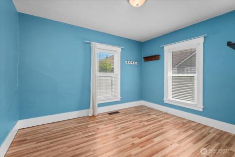 319 Cottage Avenue Cashmere WA 98815